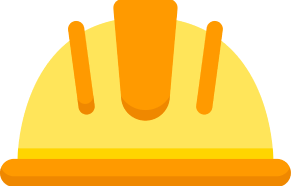 אייקון בטיחות