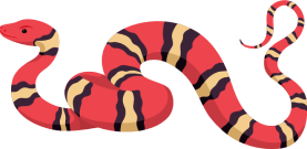 אייקון כלי משלים