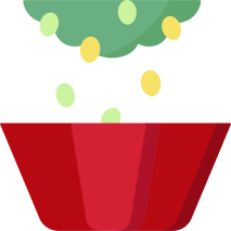 אייקון זיתים