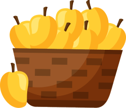 אייקון מנגו